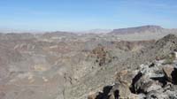 32-view_from_Peak_2046-looking_N-toward_Hoover_Dam_bypass_bridge