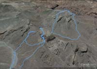 52-Google_Earth-hike2