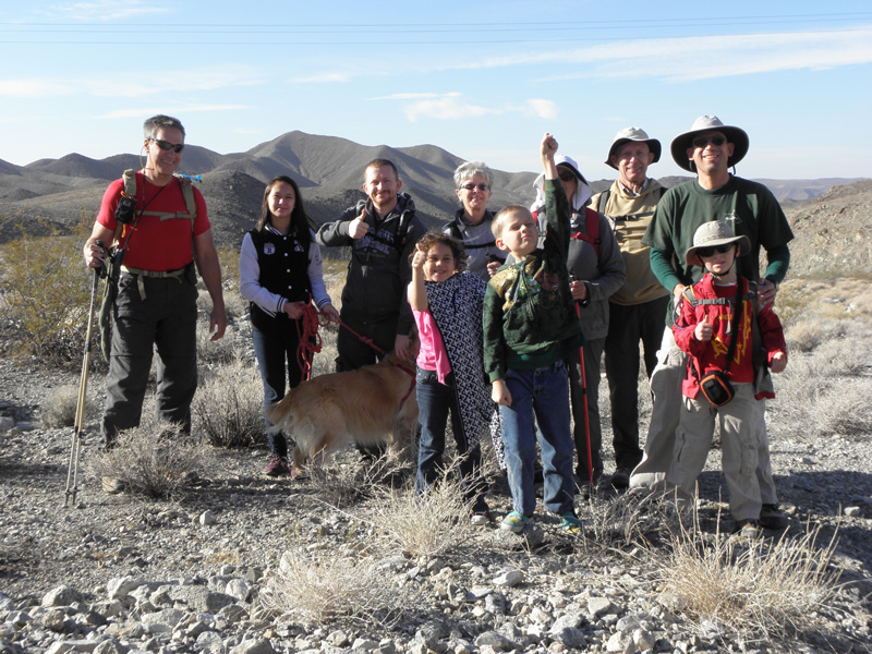 01-Greg,Lauren,Lawrence,Tiki-dog,Maia,Robin,Lawrence,Baba,Poppy,Daddy,Kenny