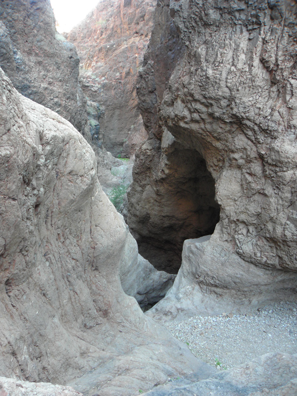 17-very_nice_classic_slot_canyon