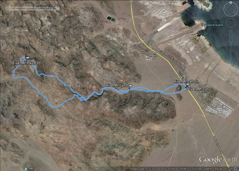 69-Google_Earth-hike1