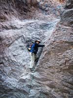 06-me_climbing_first_of_several_walls-someone_else_left_rope-from_Luba