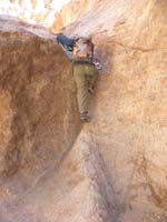 21-4th_and_last_climbing_portion_needing_rope-Ed_leads