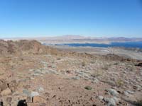 36-scenic_view_from_Peak_2830-looking_NNE-Muddy_Mountains