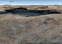 70-Google_Earth-hike2