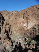 20-entering_canyon_4