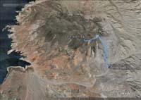 45-Google_Earth-hike1