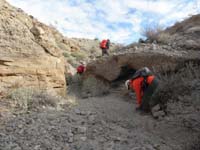 39-top_of_Spooky_Canyon-we_are_continuing_to_highpoint_to_make_hike_a_loop