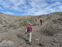 41-heading_up_slope