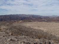 45-looking_back_to_amazing_panoramic_scenery-Hoover_Dam_Bridge_to_right_in_distance