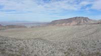 52-scenic_view_from_AlFan_Highpoint-looking_NNW-Lake_Mead_and_Fortification_Hill