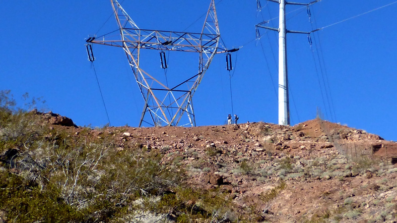 11-me,Kevin,Asa_at_powerline_ridge-from_Larry