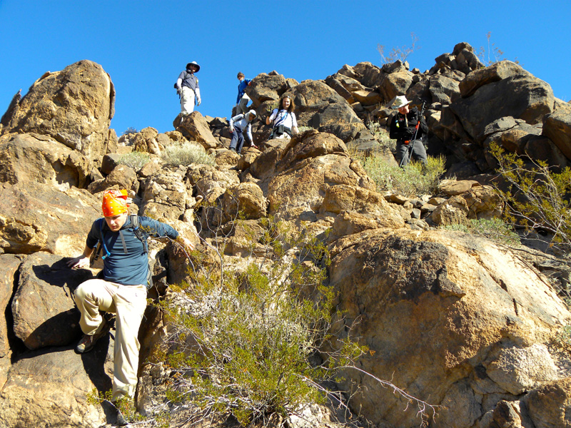 54-group_scrambling_down-from_Laszlo