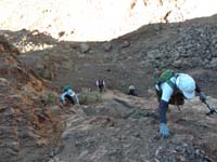 03-looking_back_at_group-this_section_was_the_hardest_of_the_hike