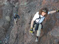 06-Kevin_and_Asa_on_class_4_section-others_went_other_way