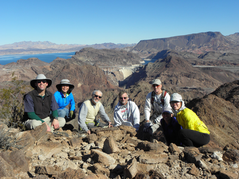 22-group_on_peak-me,Kay,Alex,Laszlo,Jim,Penny,Karen