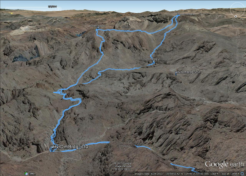 63-Google_Earth-hike2