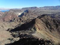 12-scenic_view_from_peak-our_route_to_lower_left-we'll_go_to_peaklets_straight_to_right