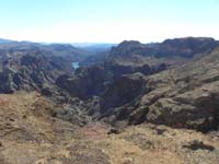 30-looking_SE_toward_Colorado_River_down_toward_Boy_Scout_Canyon-future_exploratory