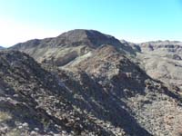 33-looking_back_to_where_we_hiked_from_benchmark
