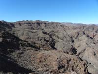 34-terrain_looking_W-road_there_to_hike_from_to_explore_area_in_future
