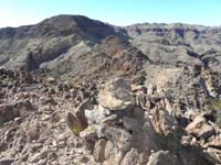 40-cairn_pile_for_registry_looking_back_to_benchmark_we_hiked_from
