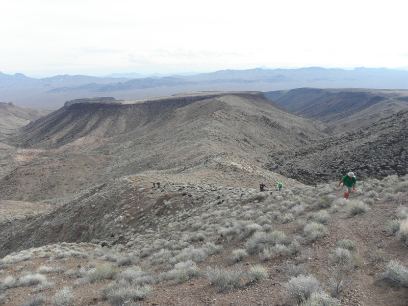 12-group_hiking_up_slope