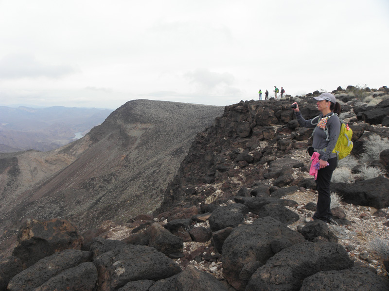 23-scenic_view_of_group-looking_toward_true_highpoint