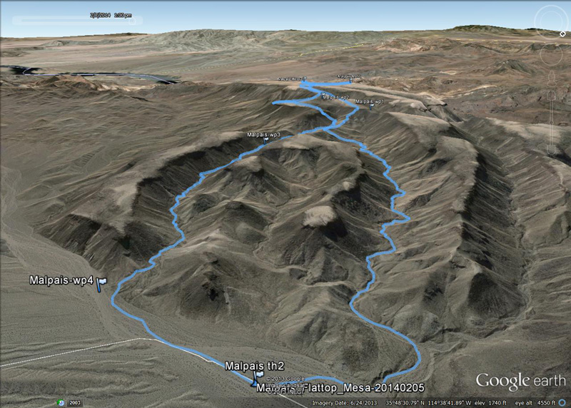 55-Google_Earth-hike2