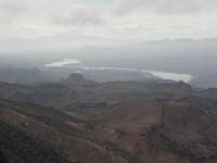 30-scenic_view_from_peak-downstream_of_Colorado_River