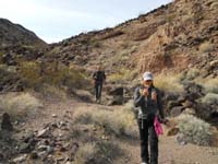 43-Penny_and_Larry_in_drainage-a_bit_warmer_than_peak-from_Joel
