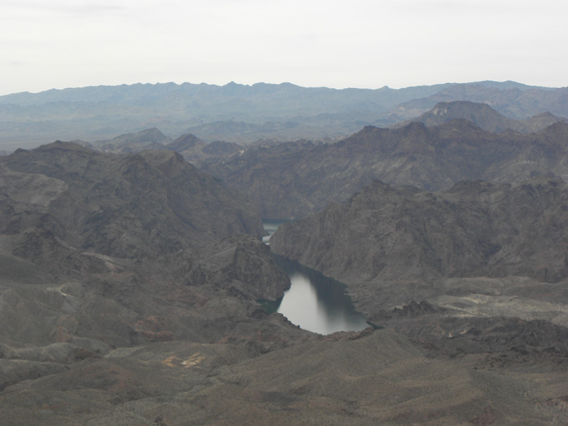 27-scenic_view_from_Willow_Beach_Peak-looking_SW-zoom