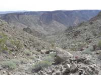 35-view_from_drainage_looking_down-easy_drainage_particularly_compared_to_ridge