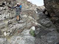 42-although_the_only_part_to_climb_in_the_drainage