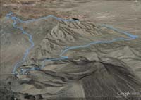 47-Google_Earth-hike3