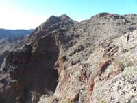 05-found_path_to_right-looks_like_there_is_a_break_down_cliff