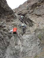 06-scrambling_up_volcanic_rock