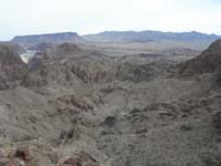 26-scenic_view_from_our_highpoint-looking_ENE-looking_at_canyon_we_hiked_up