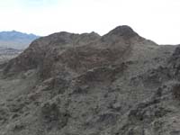 27-scenic_view_from_our_highpoint-looking_E-toward_Hoover_Dam-Bridge_Overlook