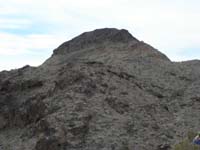 28-scenic_view_from_our_highpoint-looking_SSE-toward_Hoover_Dam-Bridge_Benchmark
