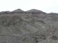 30-scenic_view_from_our_highpoint-looking_W-toward_Black_Canyon_Overlook_at_power_poles