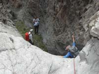 35-Luba_being_careful