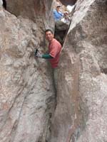 42-me_maneuvering_the_quite_narrow_section