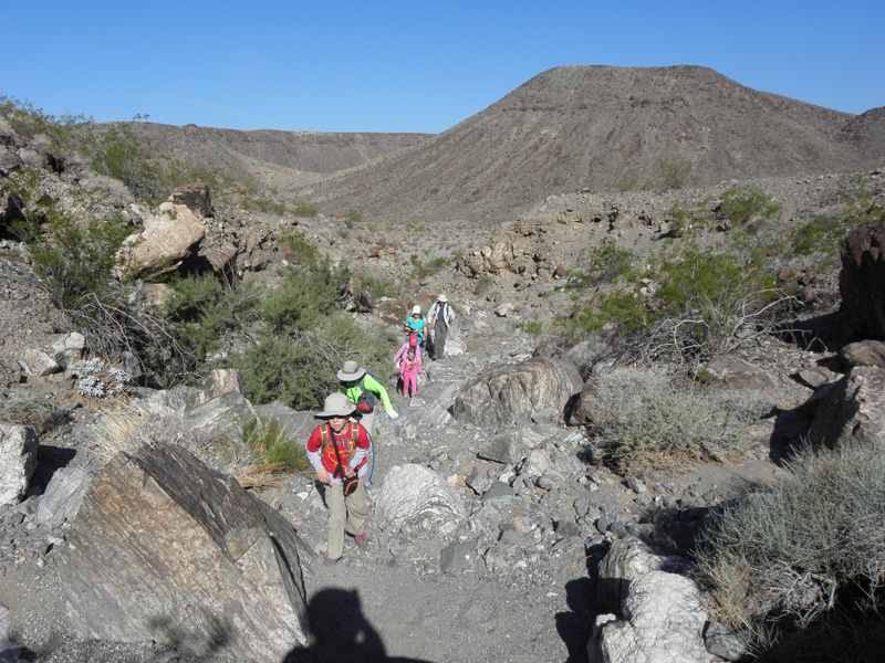 08-group_hiking_through_a_wash