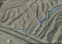 39-Google_Earth-hike