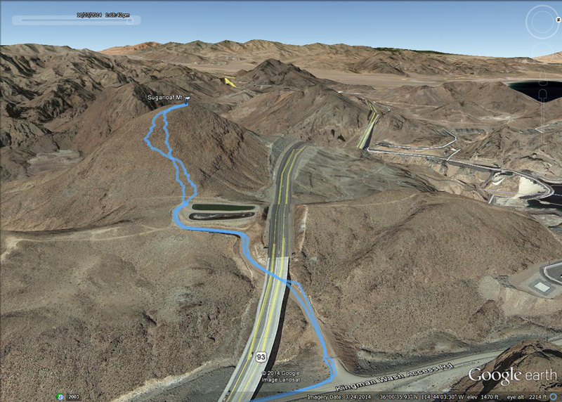 39-Google_Earth-hike2