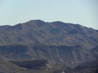 29-scenic_view_from_peak-looking_SE-zoom_of_Peanut_Peak-peak_Kenny_named