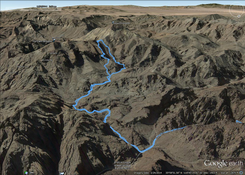 79-Google_Earth-hike2