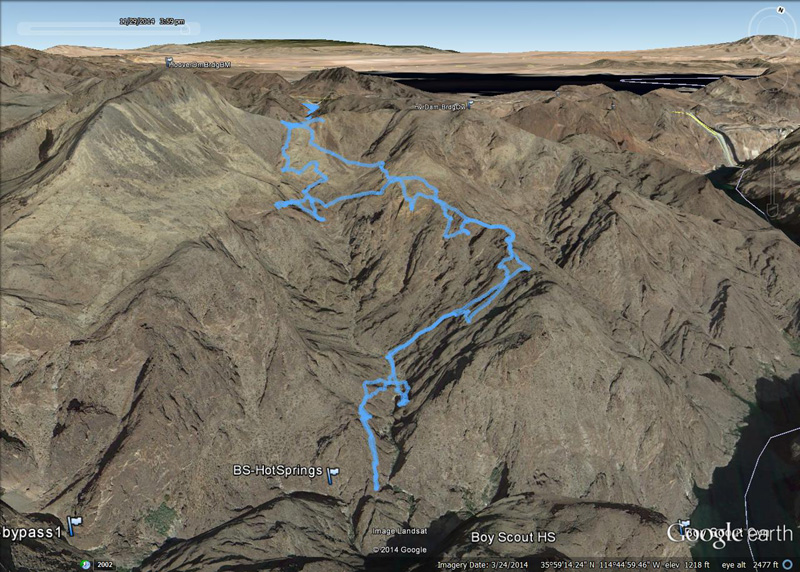 80-Google_Earth-hike3