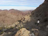17-0925-almost_to_saddle-should_have_come_up_drainage_to_left,cliffs_out_so_around_toward_left_going_up